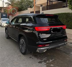 جيتور X90 بلس
